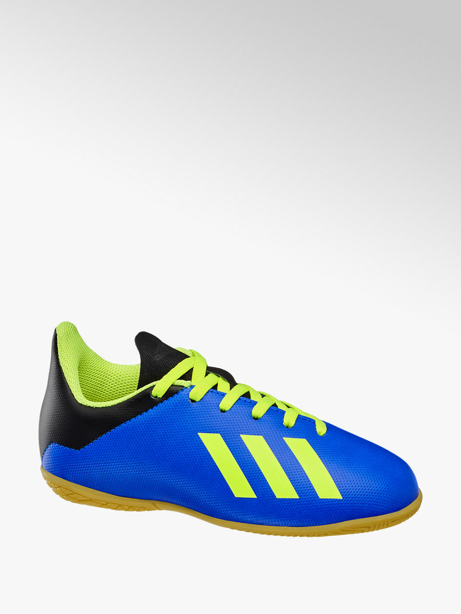 scarpe da sintetico 31 adidas calcio scarpe da sintetico 31 adidas calcio